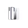 Samsung EF-MS906C telefoonhoesje 16,8 cm (6,6 inch) Border navy