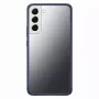 Samsung EF-MS906C telefoonhoesje 16,8 cm (6,6 inch) Border navy