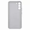 Samsung EF-VS906L telefoonhoesje 16,8 cm (6,6 inch) afdekking grijs