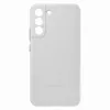 Samsung EF-VS906L telefoonhoesje 16,8 cm (6,6 inch) afdekking grijs