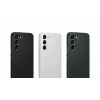 Samsung EF-VS906L telefoonhoesje 16,8 cm (6,6 inch) afdekking grijs