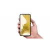 Samsung EF-VS906L telefoonhoesje 16,8 cm (6,6 inch) afdekking grijs