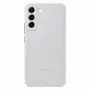 Samsung EF-VS906L telefoonhoesje 16,8 cm (6,6 inch) afdekking grijs