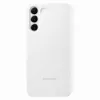 Samsung EF-ZS906C telefoonhoesje 16,8 cm (6,6 inch) flip-case wit