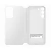 Samsung EF-ZS906C telefoonhoesje 16,8 cm (6,6 inch) flip-case wit