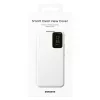 Samsung EF-ZS906C telefoonhoesje 16,8 cm (6,6 inch) flip-case wit