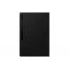Samsung EF-BX900P 37,1 cm (14,6 inch) afdekking zwart