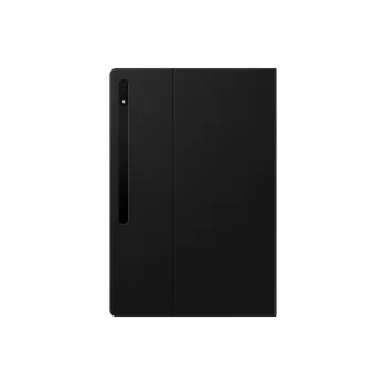 Samsung EF-BX900P 37,1 cm (14,6 inch) afdekking zwart