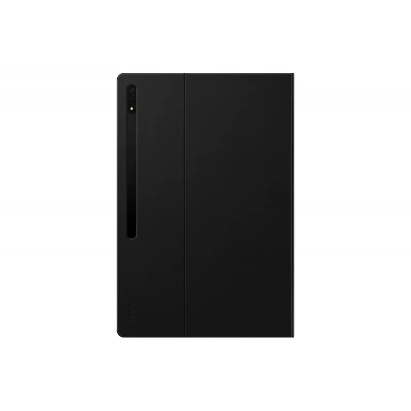 Samsung EF-BX900P 37,1 cm (14,6 inch) afdekking zwart
