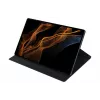 Samsung EF-BX900P 37,1 cm (14,6 inch) afdekking zwart