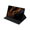Samsung EF-BX900P 37,1 cm (14,6 inch) afdekking zwart