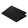 Samsung EF-BX900P 37,1 cm (14,6 inch) afdekking zwart