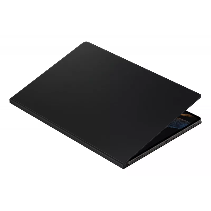 Samsung EF-BX900P 37,1 cm (14,6 inch) afdekking zwart