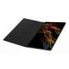 Samsung EF-BX900P 37,1 cm (14,6 inch) afdekking zwart