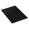 Samsung EF-BX900P 37,1 cm (14,6 inch) afdekking zwart