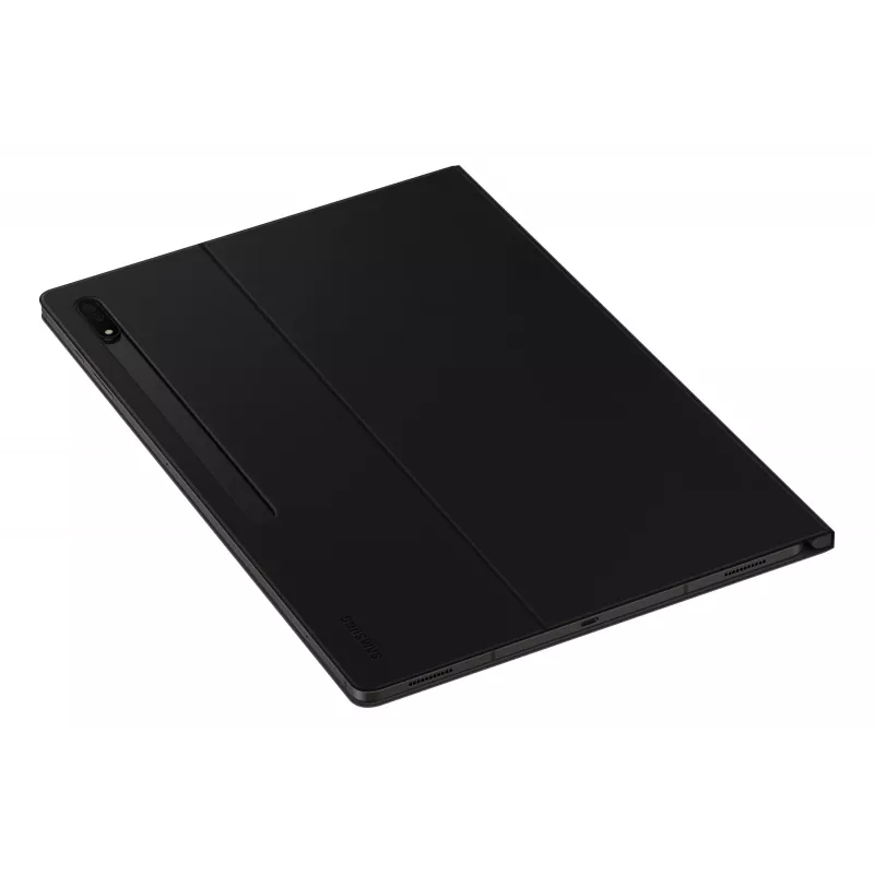 Samsung EF-BX900P 37,1 cm (14,6 inch) afdekking zwart