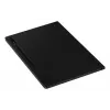 Samsung EF-BX900P 37,1 cm (14,6 inch) afdekking zwart