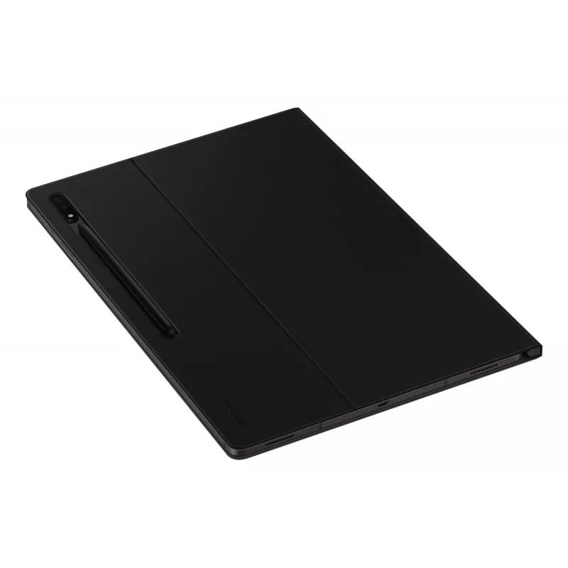 Samsung EF-BX900P 37,1 cm (14,6 inch) afdekking zwart
