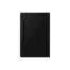 Samsung EF-DX900BBGGDE tablet-hoesje 37,1 cm (14,6 inch) cover zwart