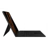 Samsung EF-DX900BBGGDE tablet-hoesje 37,1 cm (14,6 inch) cover zwart
