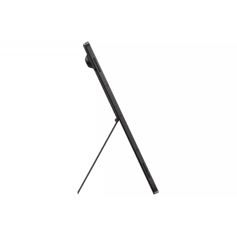 Samsung EF-DX900BBGGDE tablet-hoesje 37,1 cm (14,6 inch) cover zwart
