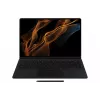 Samsung EF-DX900BBGGDE tablet-hoesje 37,1 cm (14,6 inch) cover zwart