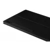 Samsung EF-DX900BBGGDE tablet-hoesje 37,1 cm (14,6 inch) cover zwart
