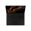 Samsung EF-DX900BBGGDE tablet-hoesje 37,1 cm (14,6 inch) cover zwart