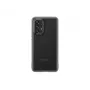 Samsung EF-QA336TBEGWW telefoonhoesje 16,3 cm (6,4 inch)