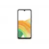 Samsung EF-QA336TBEGWW telefoonhoesje 16,3 cm (6,4 inch)