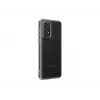 Samsung EF-QA336TBEGWW telefoonhoesje 16,3 cm (6,4 inch)