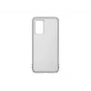 Samsung EF-QA336TBEGWW telefoonhoesje 16,3 cm (6,4 inch)