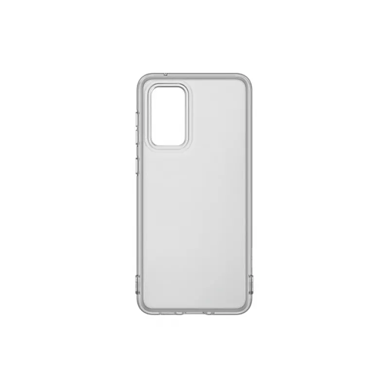Samsung EF-QA336TBEGWW telefoonhoesje 16,3 cm (6,4 inch)