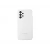 Samsung EF-EA336PWEGEW telefoonhoesje 16,3 cm (6,4 inch)