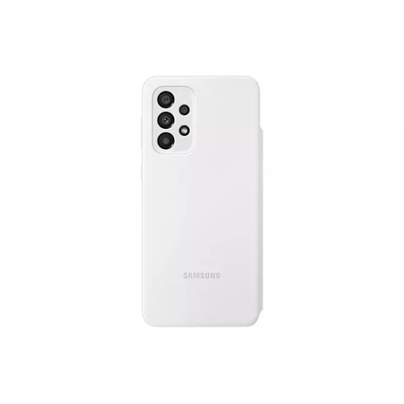 Samsung EF-EA336PWEGEW telefoonhoesje 16,3 cm (6,4 inch)