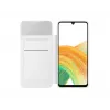 Samsung EF-EA336PWEGEW telefoonhoesje 16,3 cm (6,4 inch)