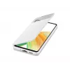 Samsung EF-EA336PWEGEW telefoonhoesje 16,3 cm (6,4 inch)