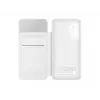 Samsung EF-EA336PWEGEW telefoonhoesje 16,3 cm (6,4 inch)