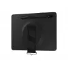 Samsung EF-GX700C 27,9 cm (11 inch) hoesje zwart