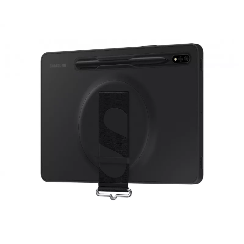 Samsung EF-GX700C 27,9 cm (11 inch) hoesje zwart