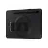 Samsung EF-GX700C 27,9 cm (11 inch) hoesje zwart
