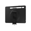 Samsung EF-GX700C 27,9 cm (11 inch) hoesje zwart