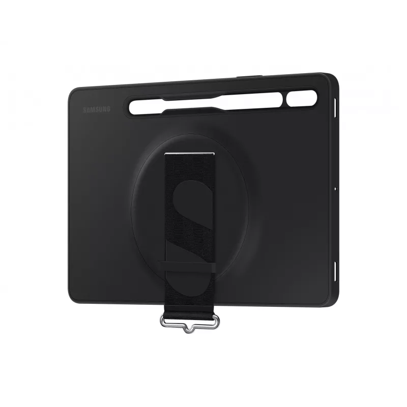Samsung EF-GX700C 27,9 cm (11 inch) hoesje zwart