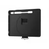 Samsung EF-GX700C 27,9 cm (11 inch) hoesje zwart