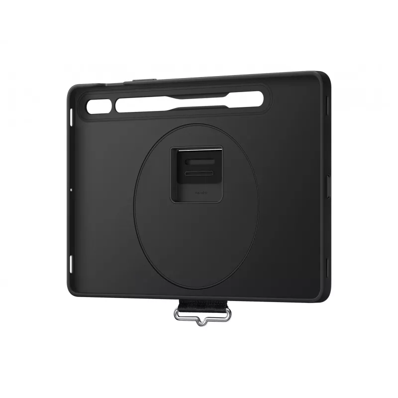 Samsung EF-GX700C 27,9 cm (11 inch) hoesje zwart