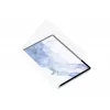 Samsung EF-ZX800P 32,3 cm (12,7 inch) folio wit