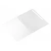 Samsung EF-ZX800P 32,3 cm (12,7 inch) folio wit