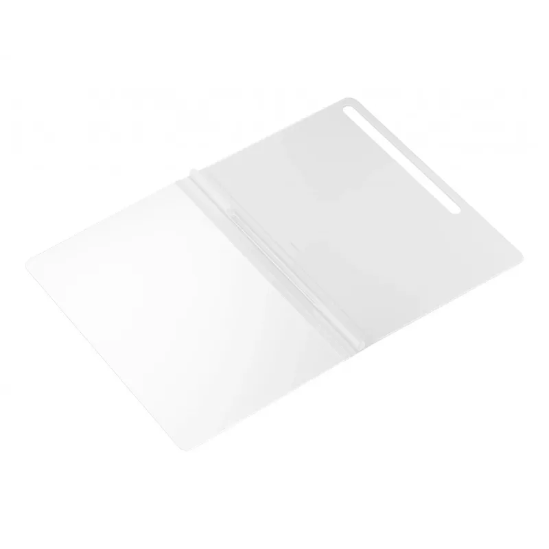 Samsung EF-ZX800P 32,3 cm (12,7 inch) folio wit