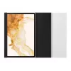 Samsung EF-ZX800P 32,3 cm (12,7 inch) folio wit