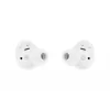 Samsung Galaxy Buds2 Pro Headset True Wireless Stereo (TWS) in-ear bellen/muziek wit
